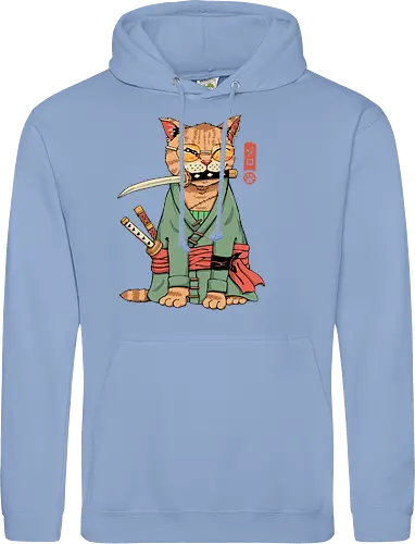 Zoro Catana
