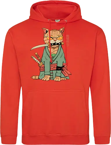 Zoro Catana