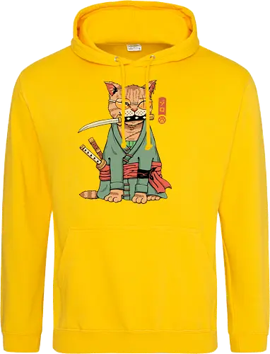 Zoro Catana