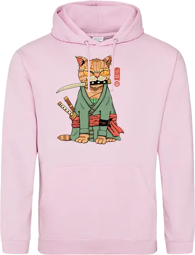 Zoro Catana