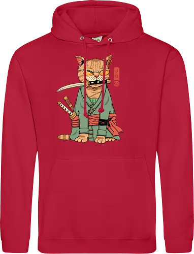Zoro Catana