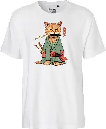 Zoro Catana
