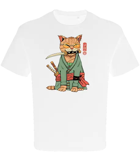 Zoro Catana