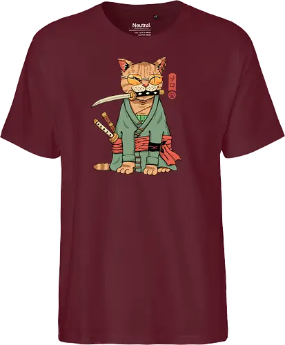 Zoro Catana