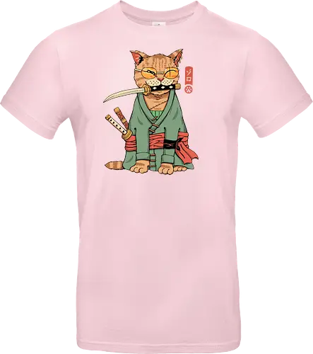 Zoro Catana