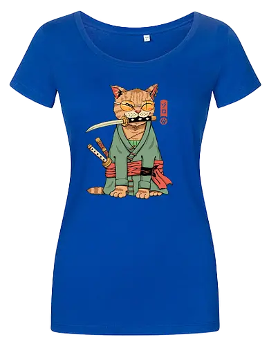 Zoro Catana