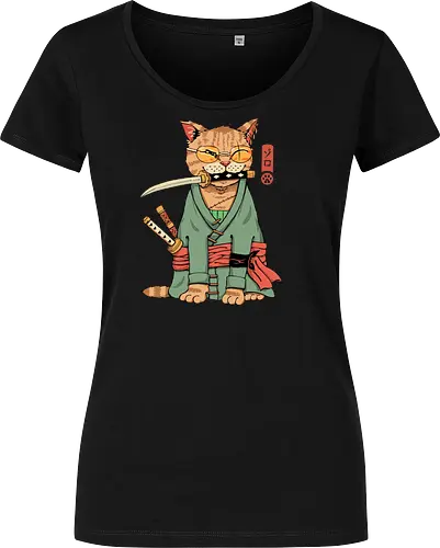 Zoro Catana