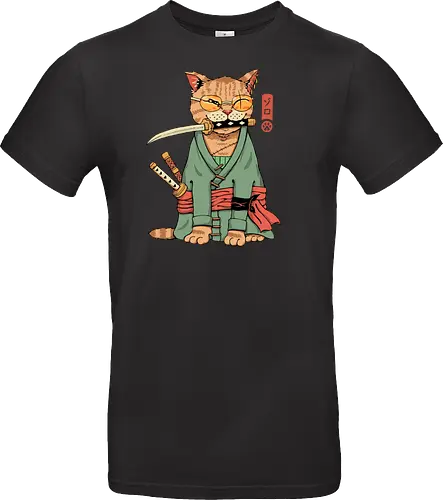 Zoro Catana