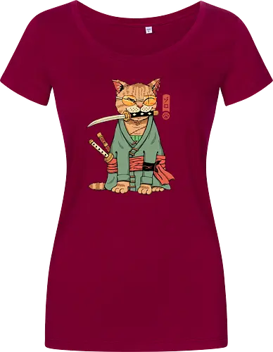 Zoro Catana