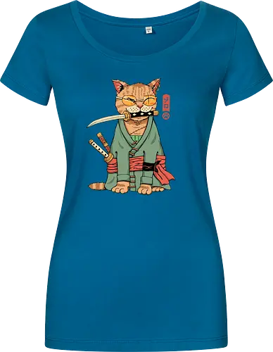 Zoro Catana