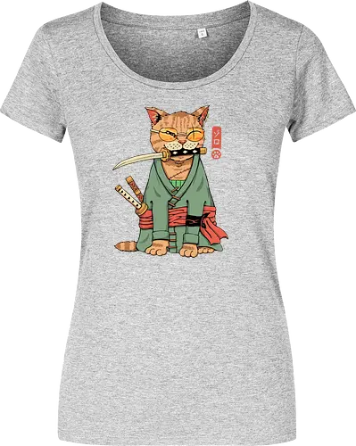 Zoro Catana