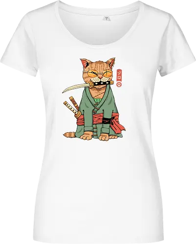 Zoro Catana