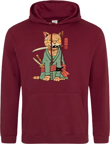 Zoro Catana