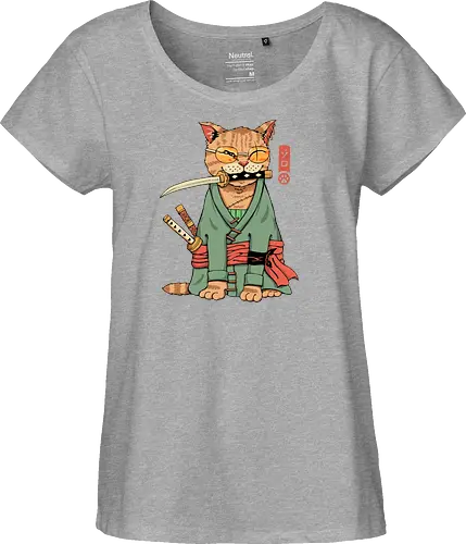 Zoro Catana