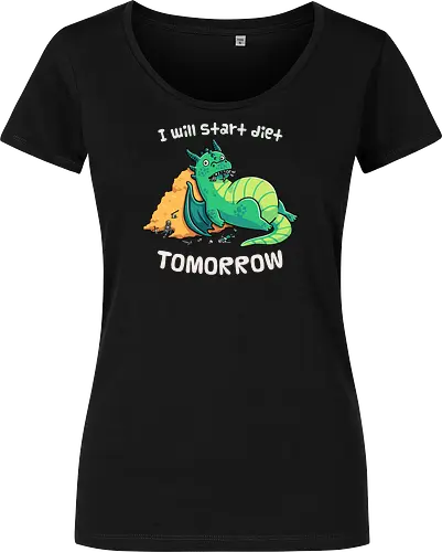 Tomorrow is a new day