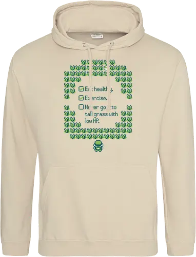 Green Trainer Tips