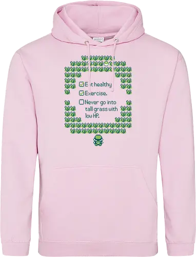 Green Trainer Tips