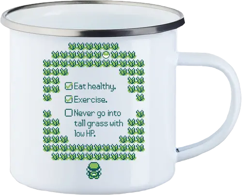 Green Trainer Tips