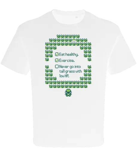 Green Trainer Tips