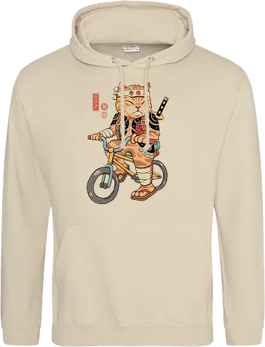 Catana Bicycle