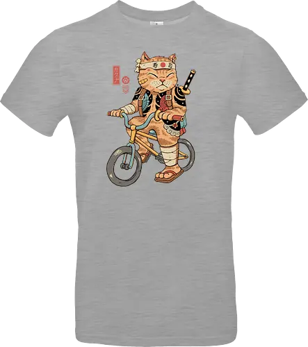 Catana Bicycle