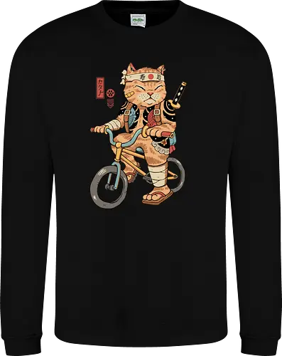 Catana Bicycle