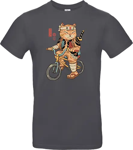 Catana Bicycle