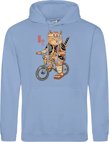 Catana Bicycle