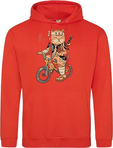 Catana Bicycle