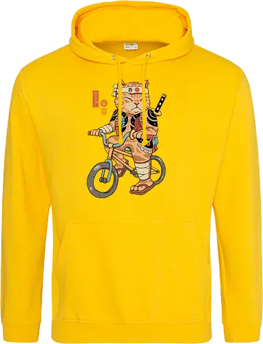 Catana Bicycle