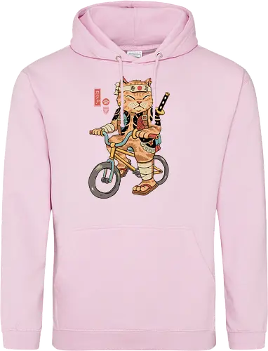 Catana Bicycle