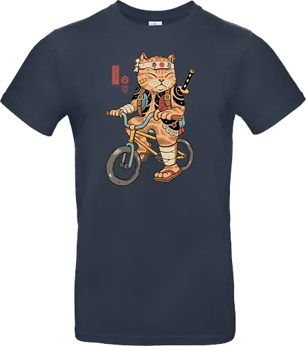 Catana Bicycle