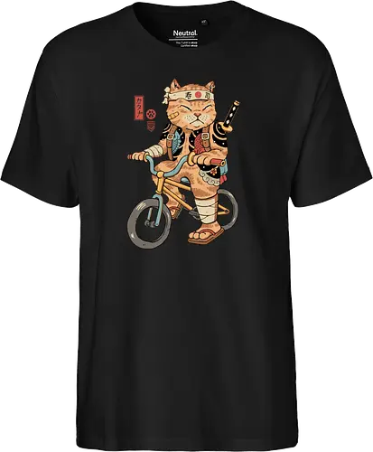 Catana Bicycle