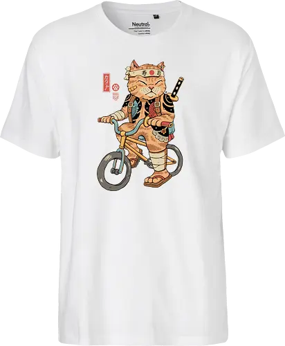 Catana Bicycle