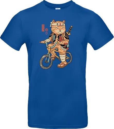 Catana Bicycle