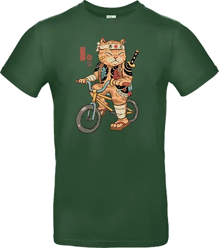 Catana Bicycle