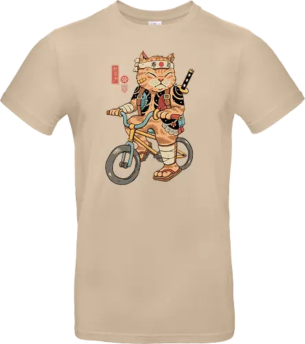 Catana Bicycle