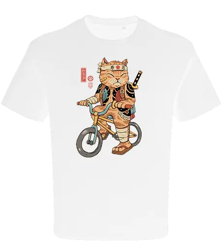 Catana Bicycle