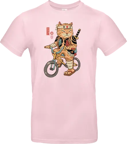 Catana Bicycle