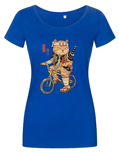 Catana Bicycle