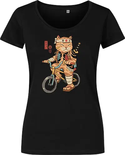 Catana Bicycle