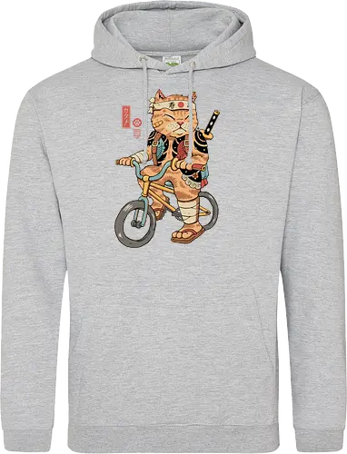 Catana Bicycle