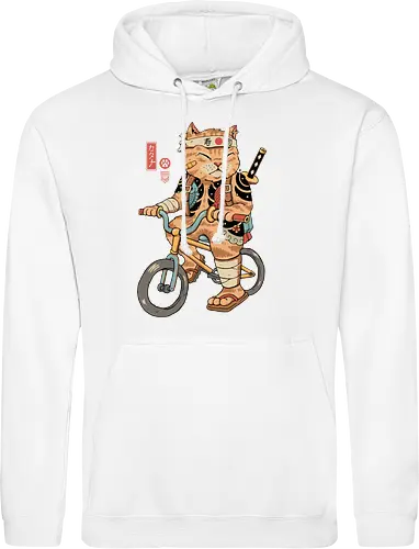 Catana Bicycle