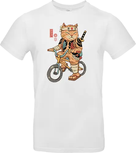 Catana Bicycle
