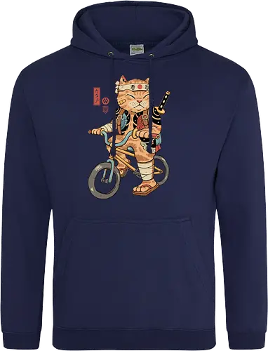 Catana Bicycle