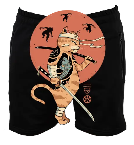 Catana the Last Fight