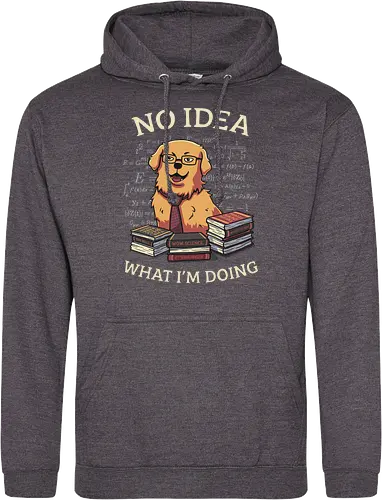 No Id