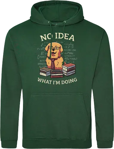 No Id