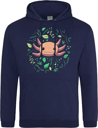 Axolove
