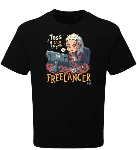 Freelancer